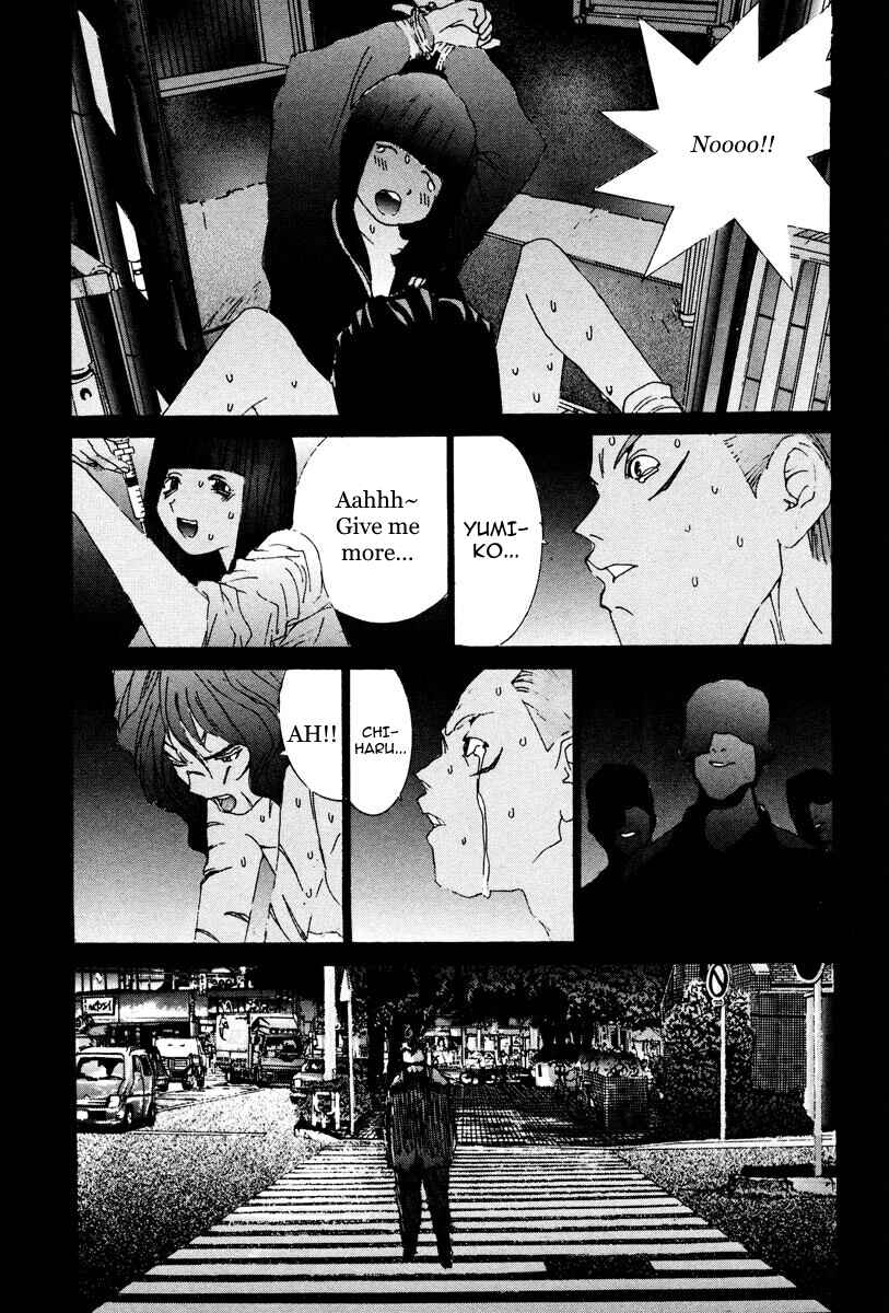 Chapter 70 - Page 16