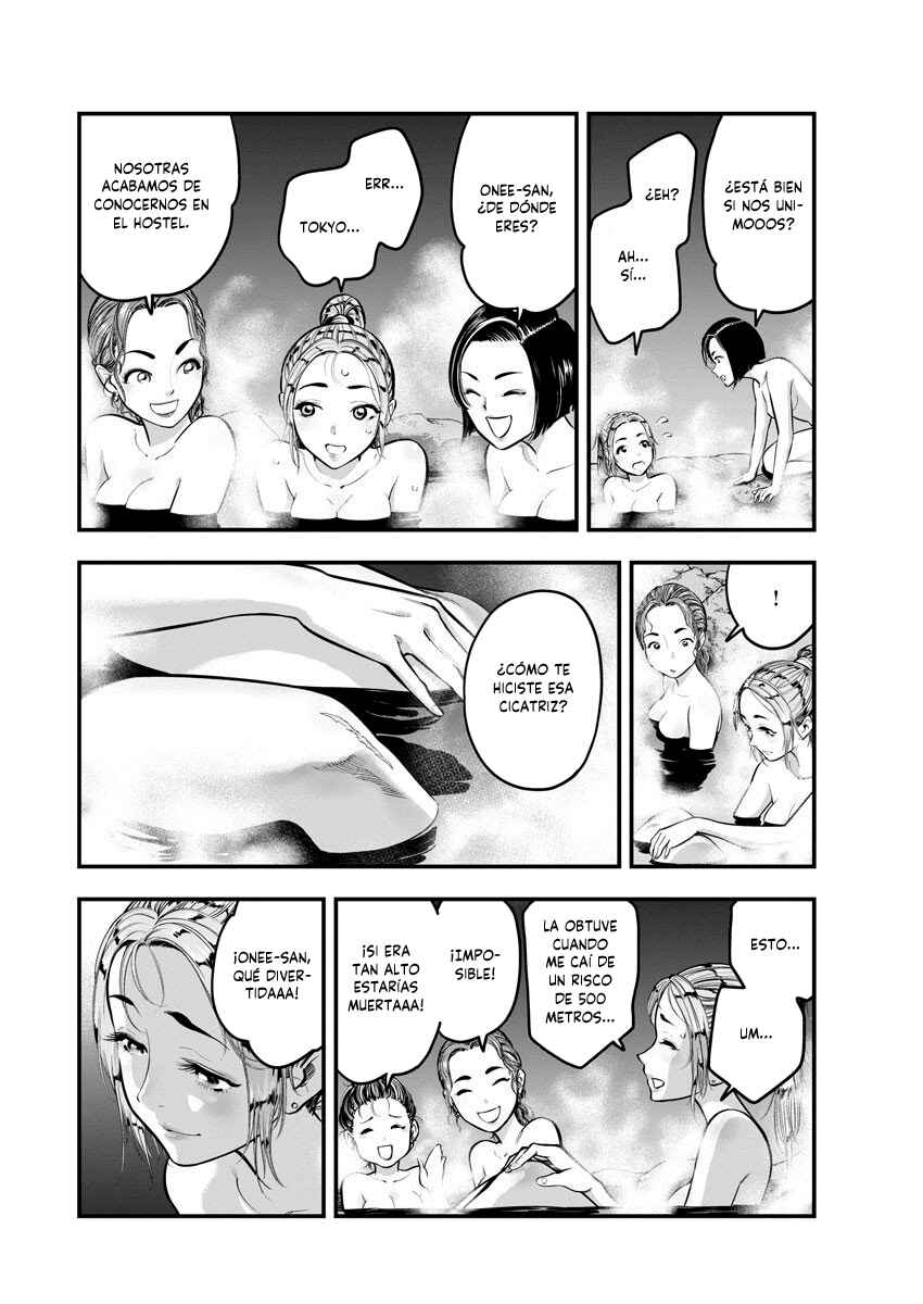 Chapter 5 - Page 11