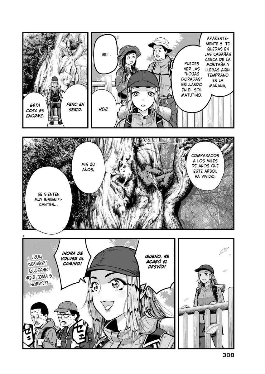 Chapter 5 - Page 5