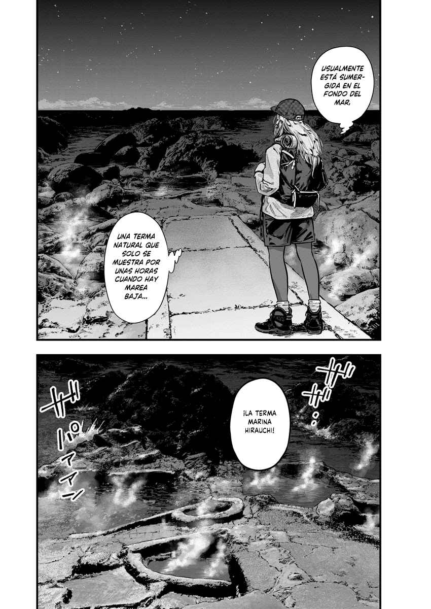 Chapter 5 - Page 7