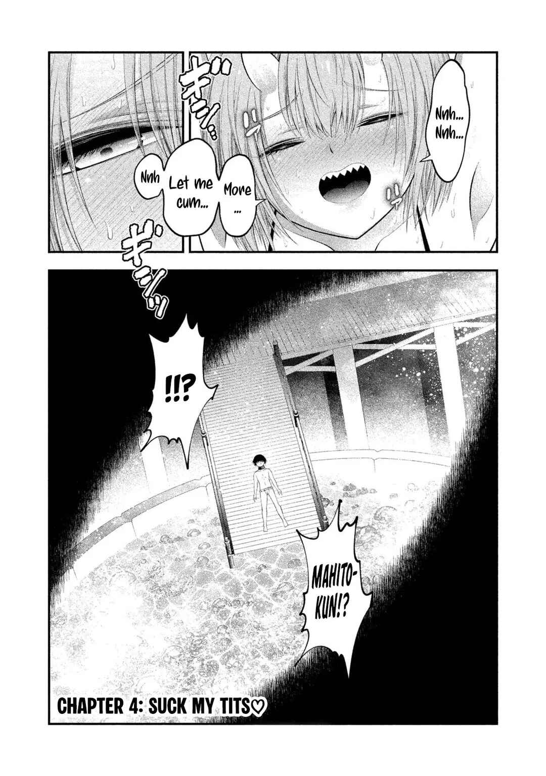 Chapter 4 - Page 2