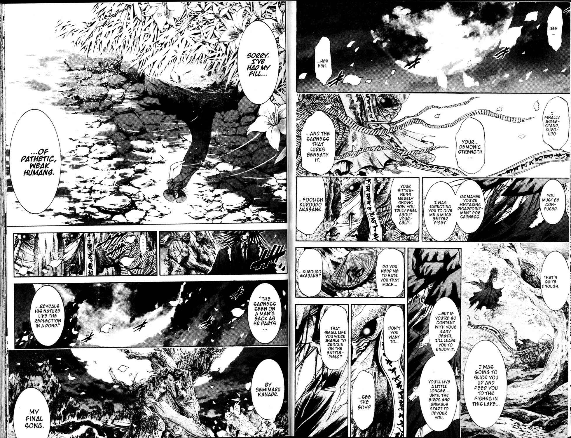 Chapter 195 - Page 2