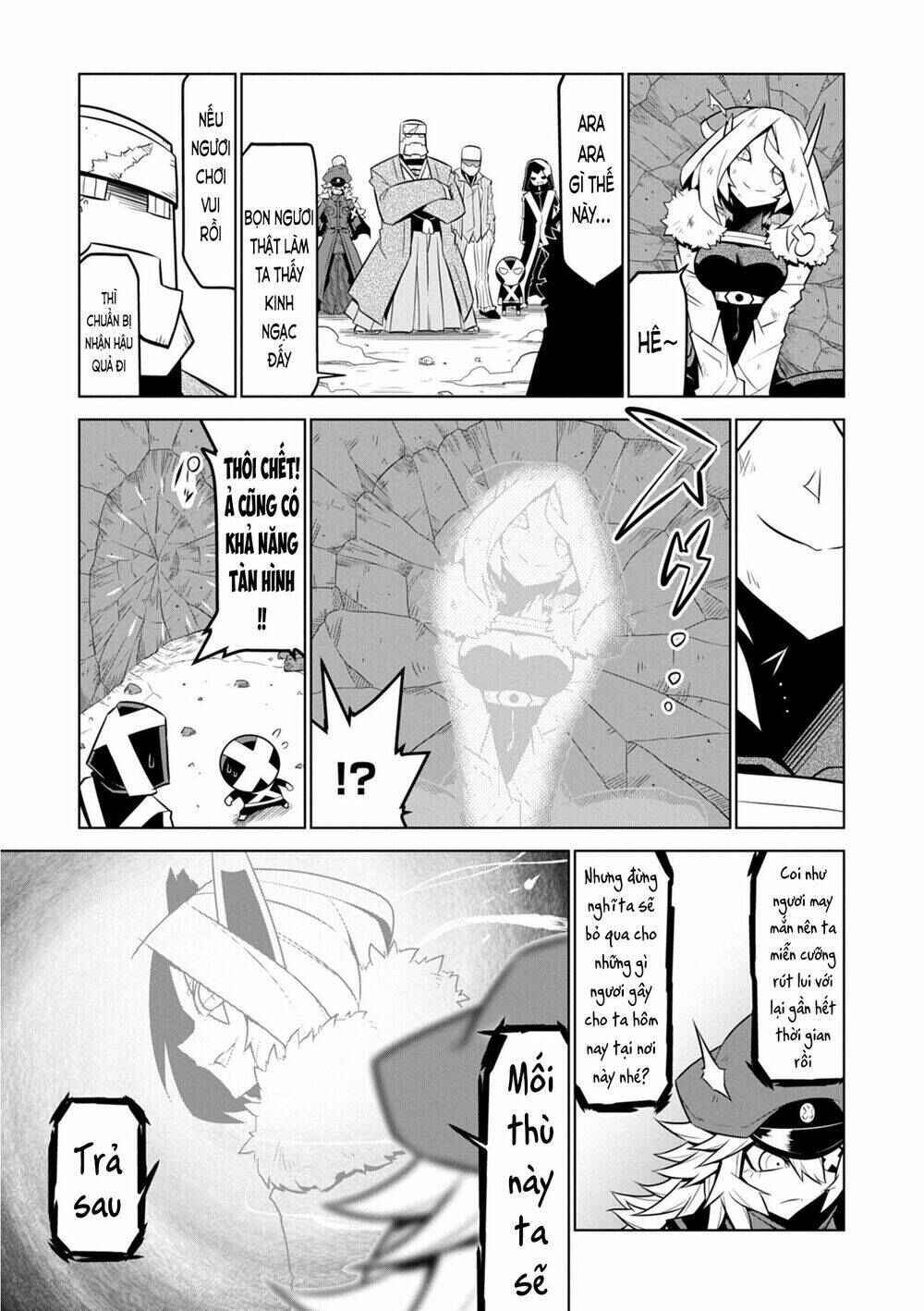 Chapter 109 - Page 10