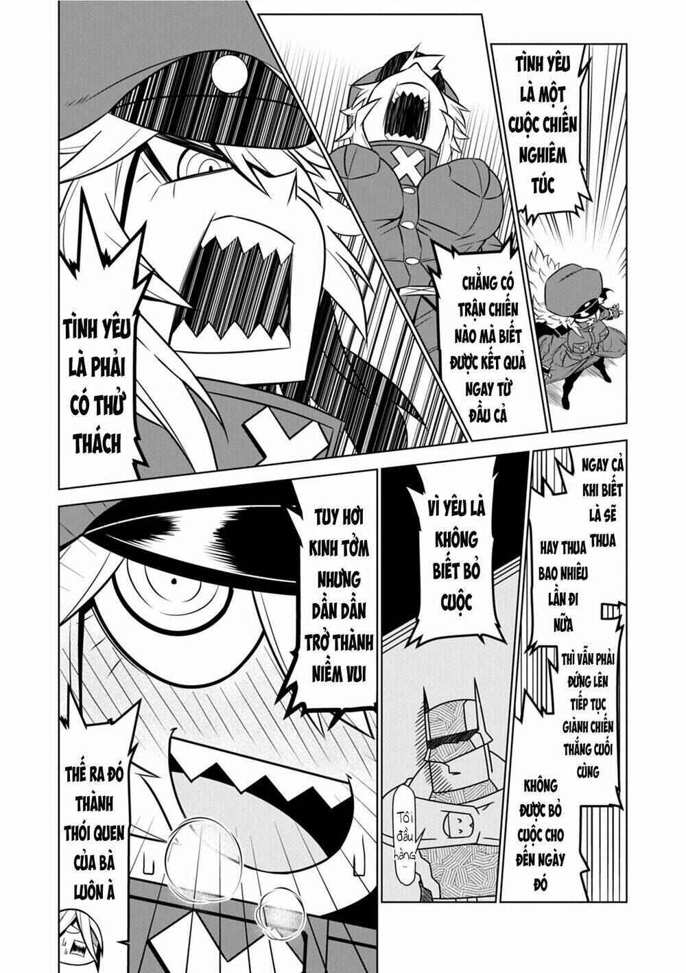 Chapter 109 - Page 5