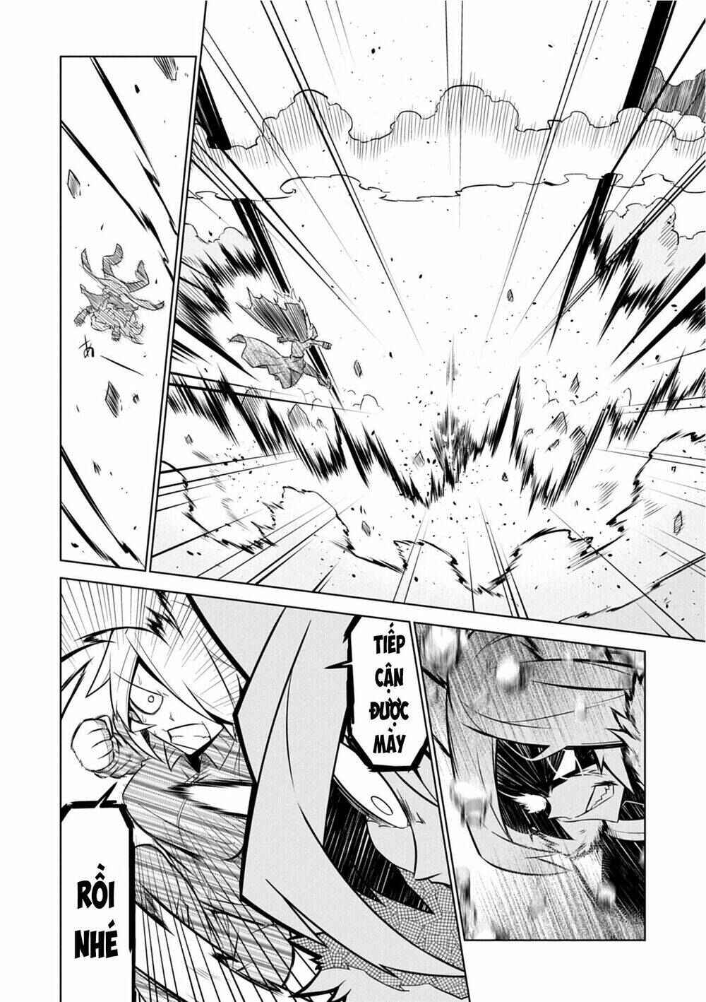 Chapter 109 - Page 7