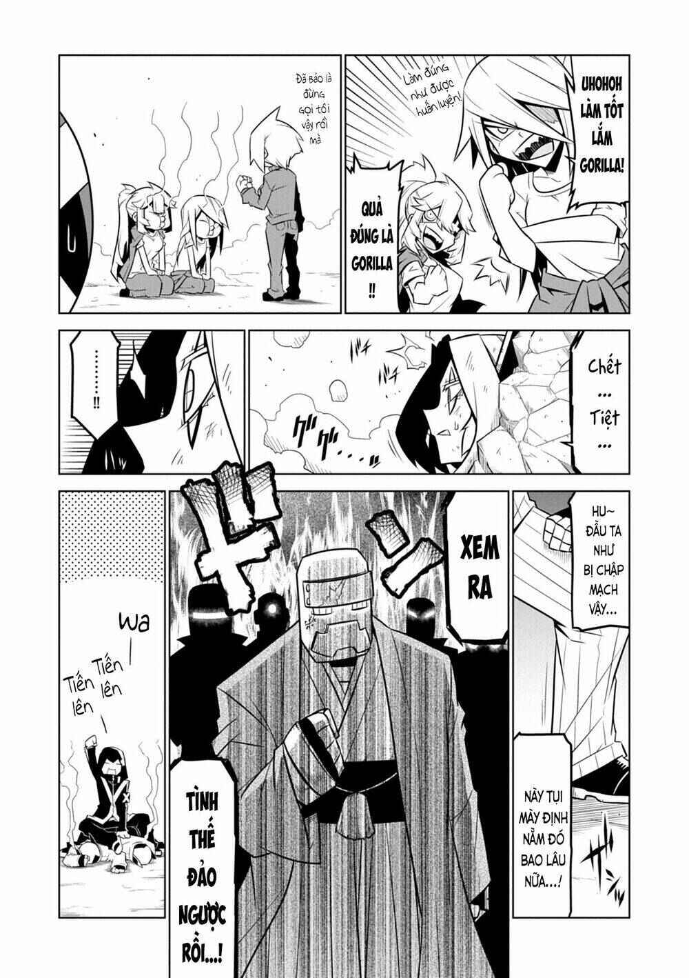 Chapter 109 - Page 9