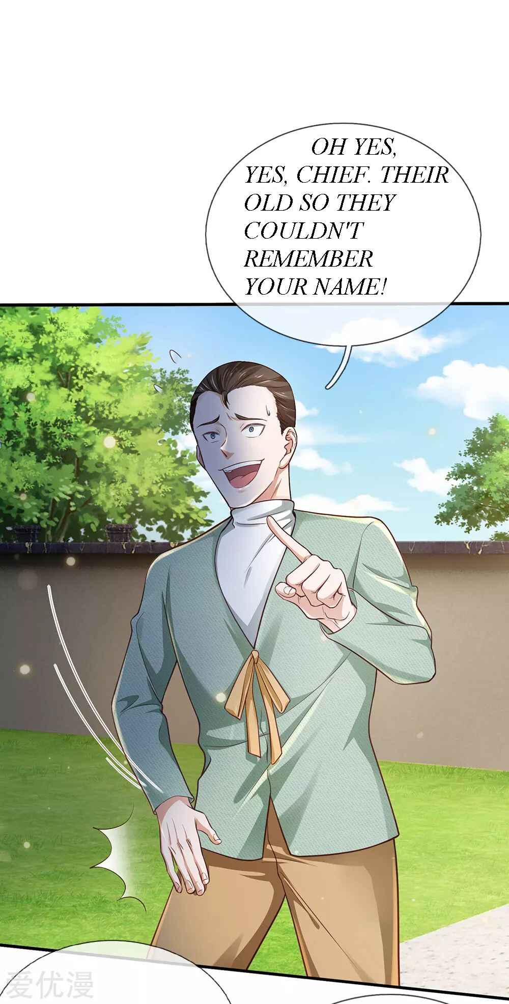 Chapter 201 - Page 4
