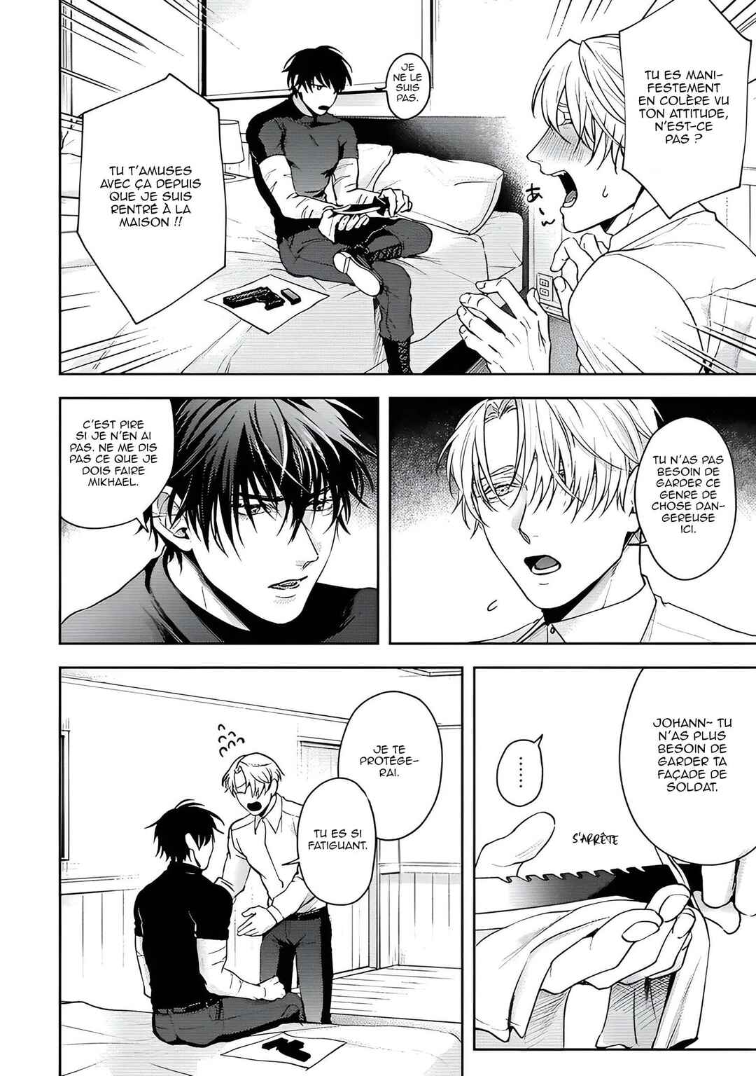 Chapter 1 - Page 13