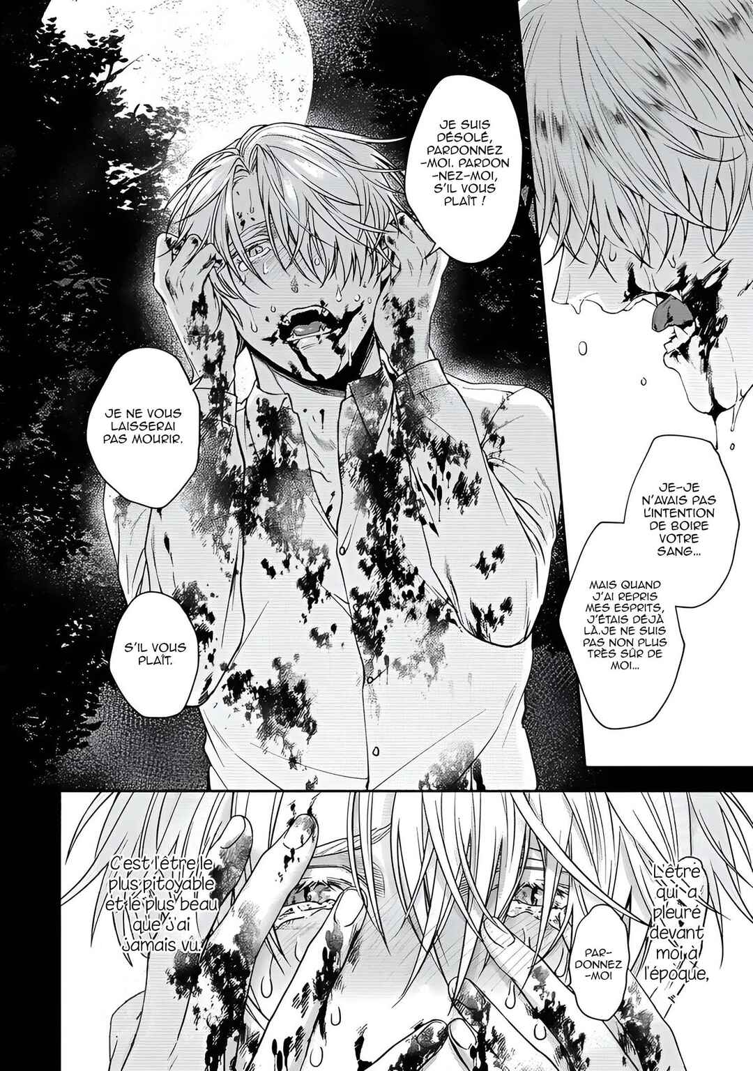 Chapter 1 - Page 5