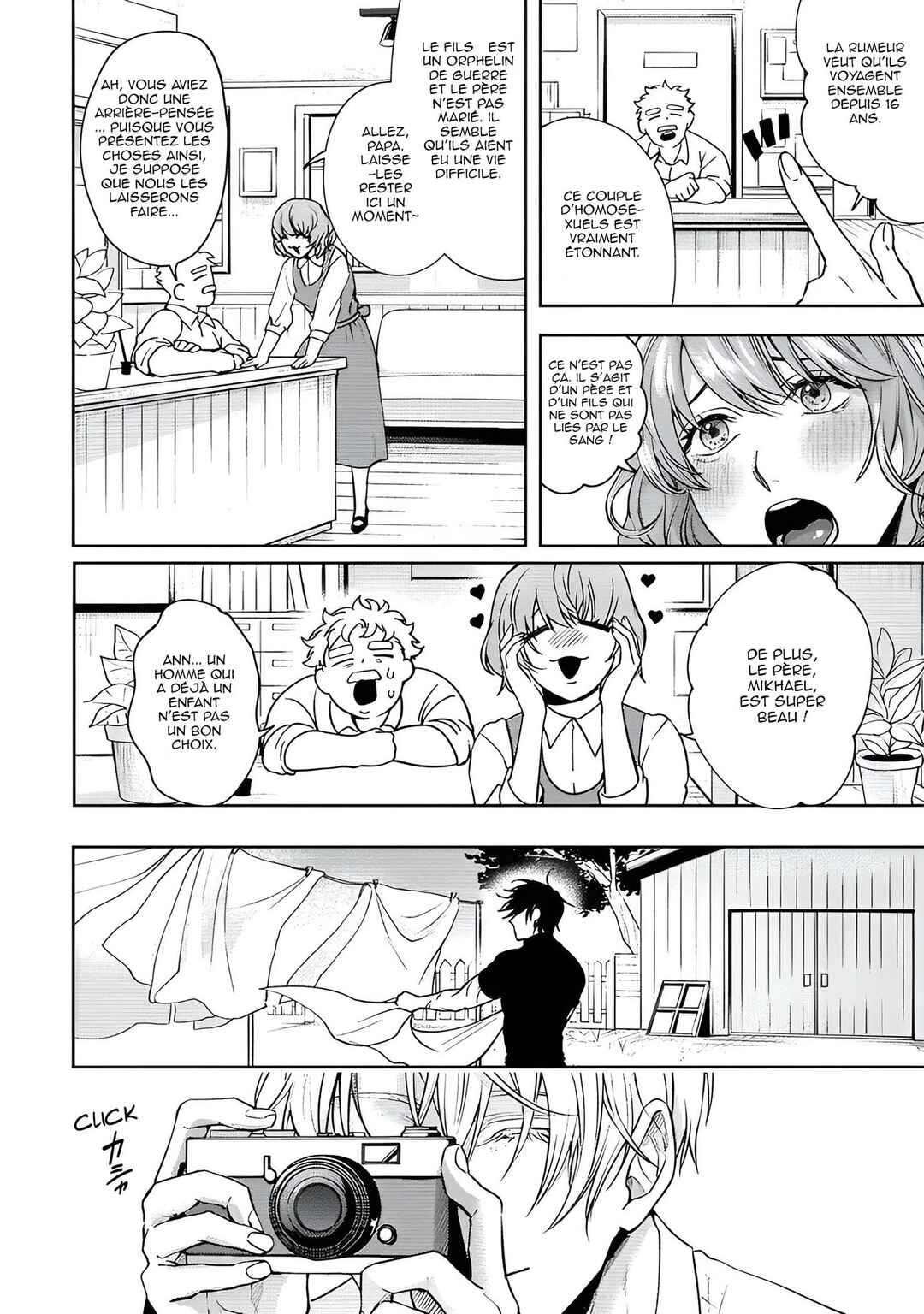 Chapter 1 - Page 7