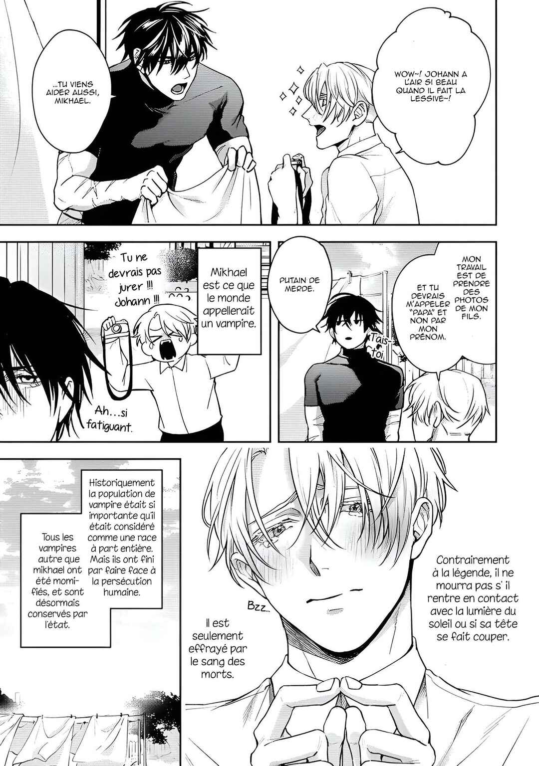 Chapter 1 - Page 8