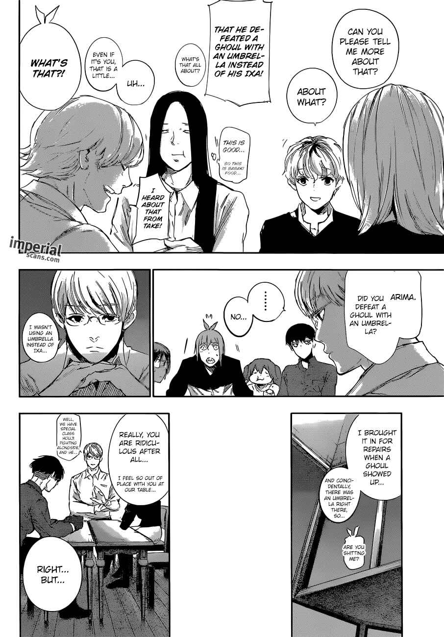 Chapter 31.5 - Page 12