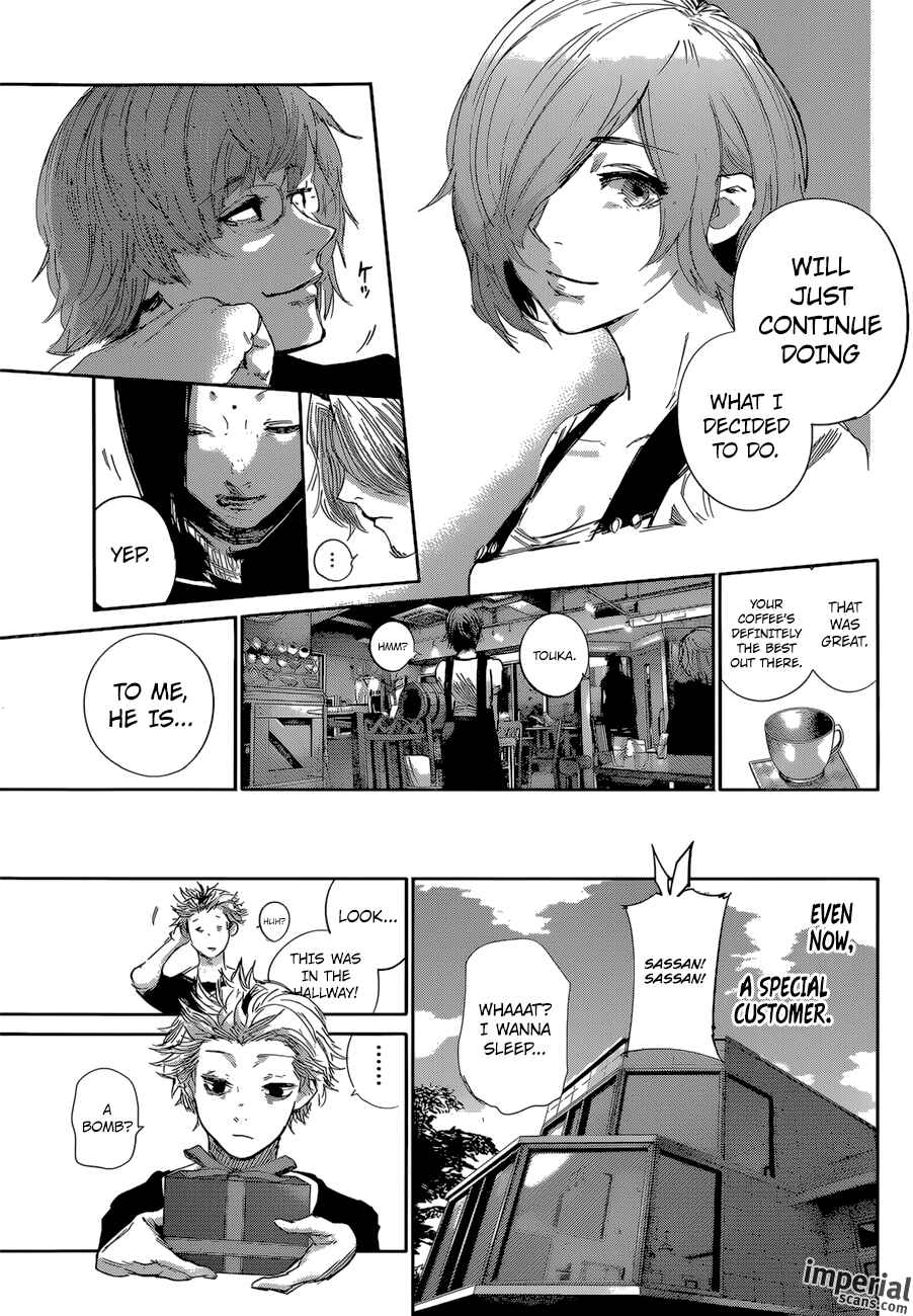 Chapter 31.5 - Page 19