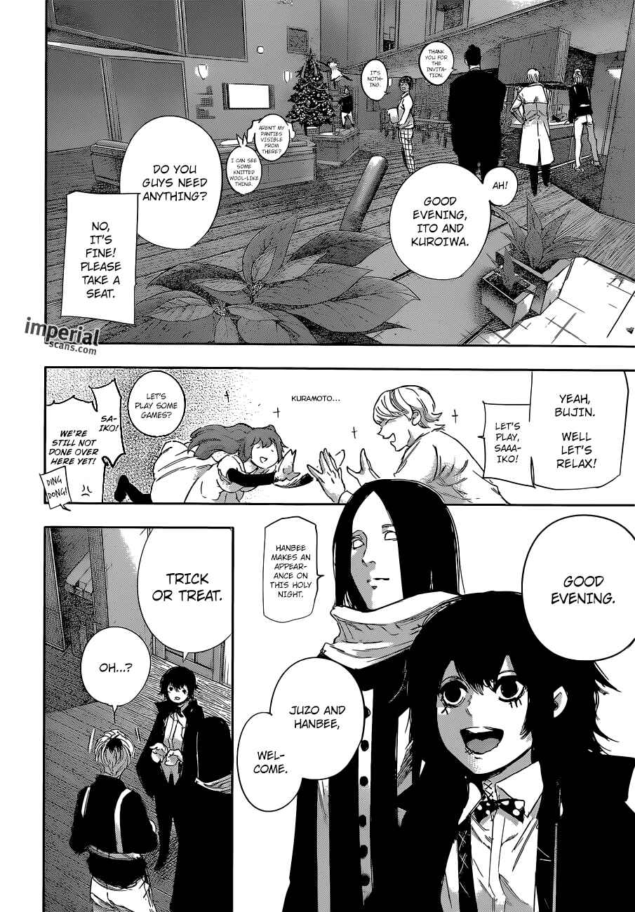 Chapter 31.5 - Page 8