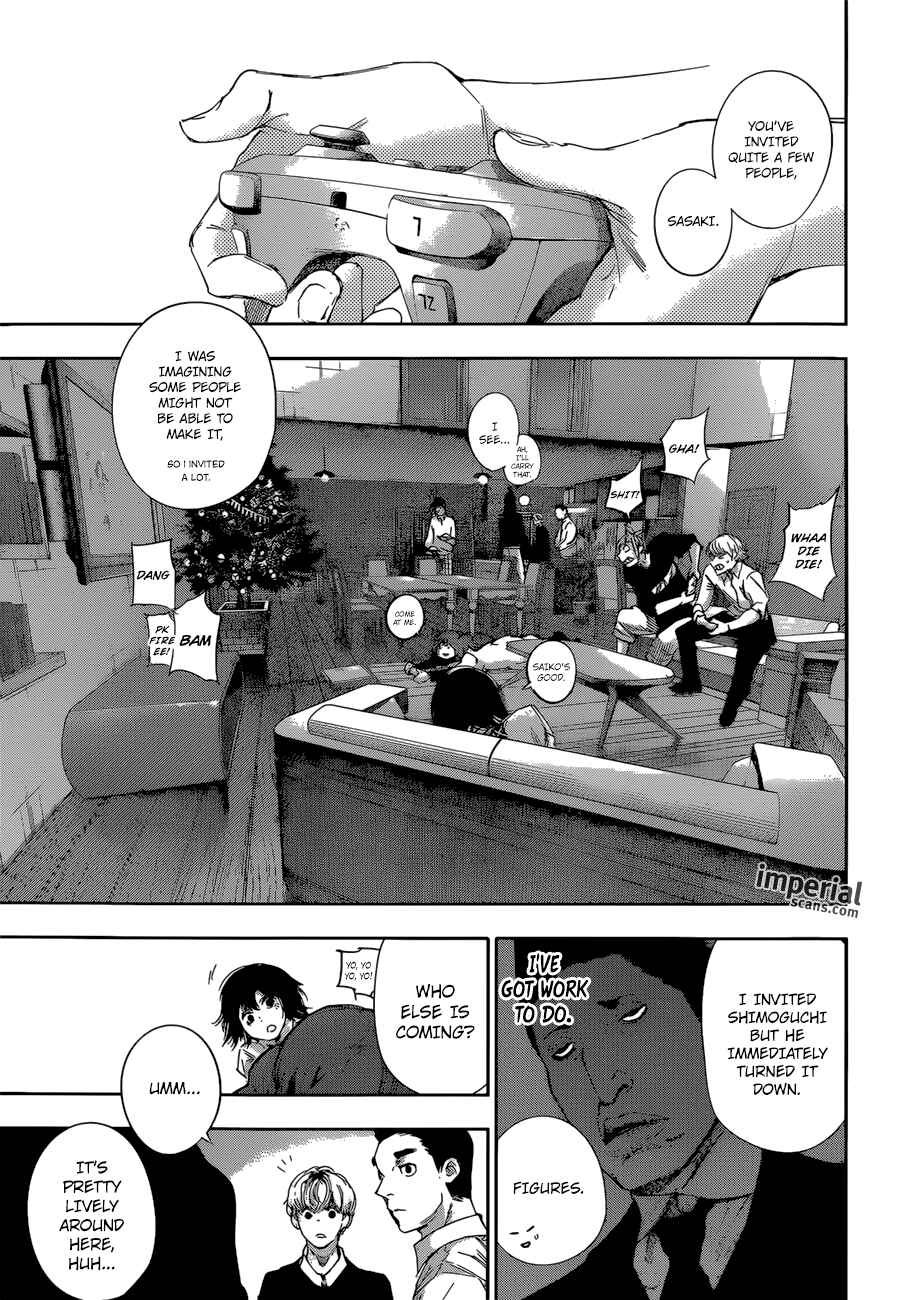 Chapter 31.5 - Page 9