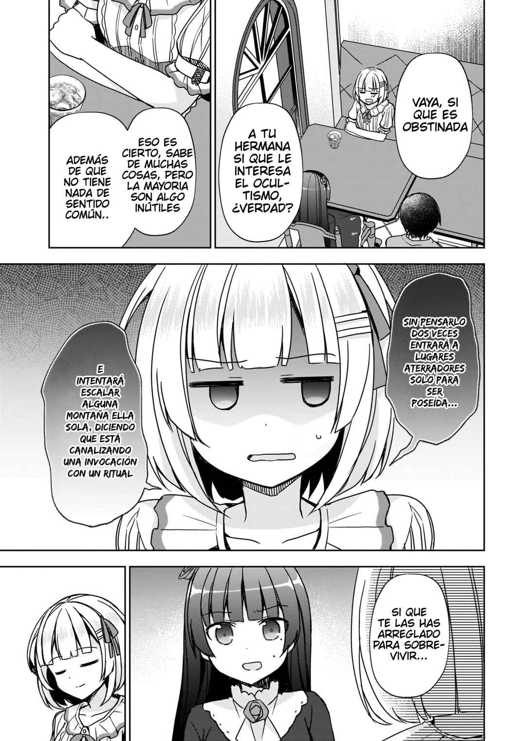 Chapter 8 - Page 4