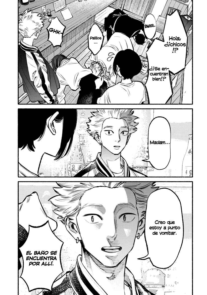 Chapter 44 - Page 14