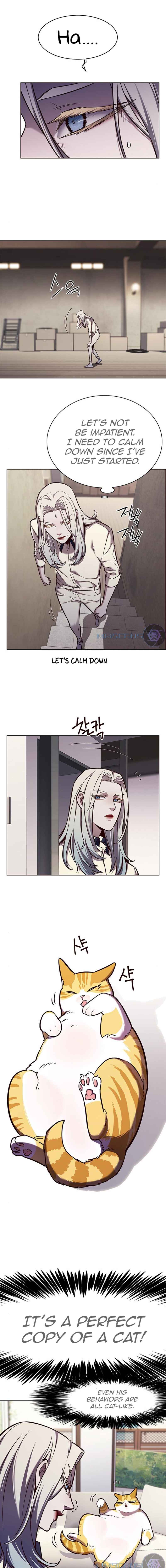 Chapter 141 - Page 15