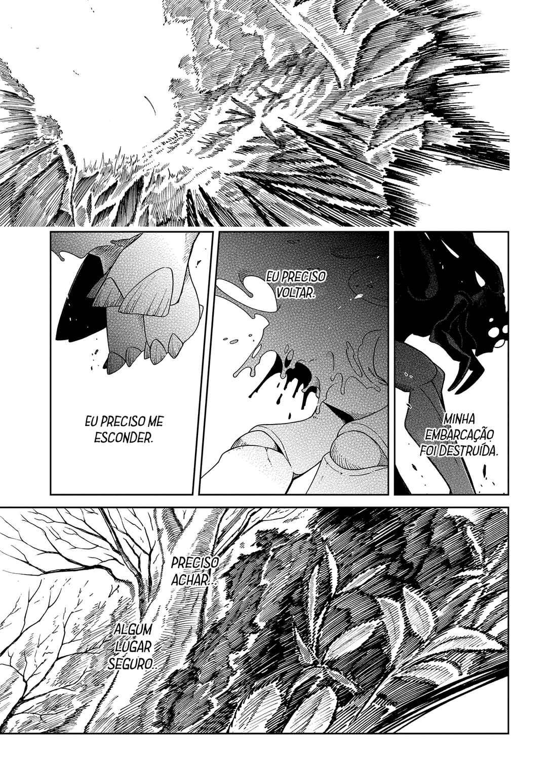Chapter 100 - Page 2