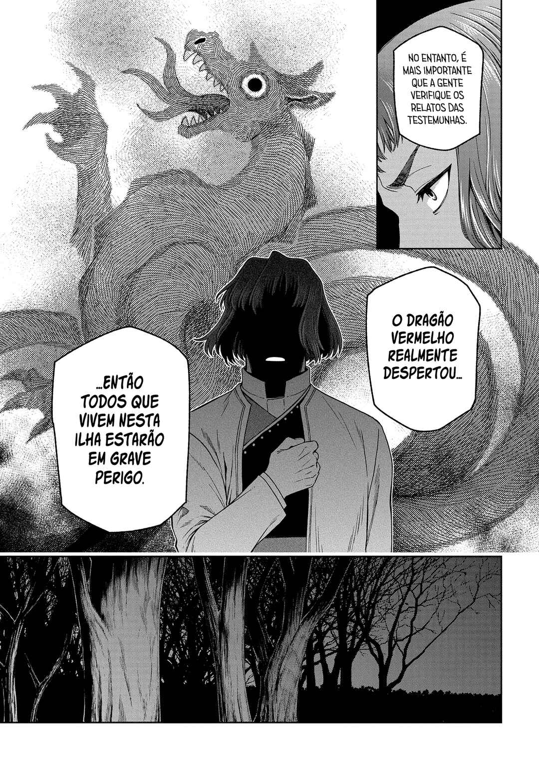 Chapter 100 - Page 20