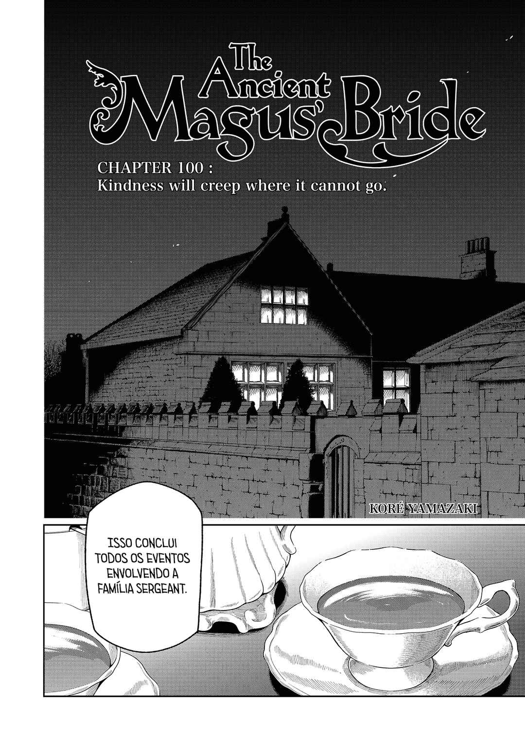 Chapter 100 - Page 3