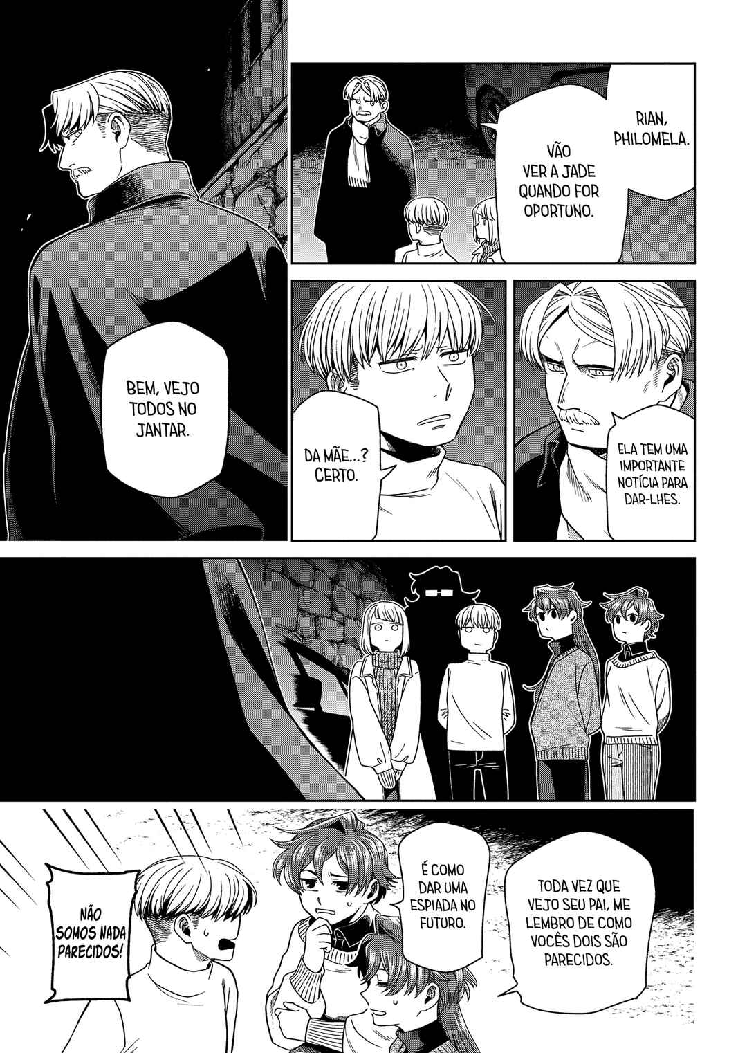 Chapter 100 - Page 8