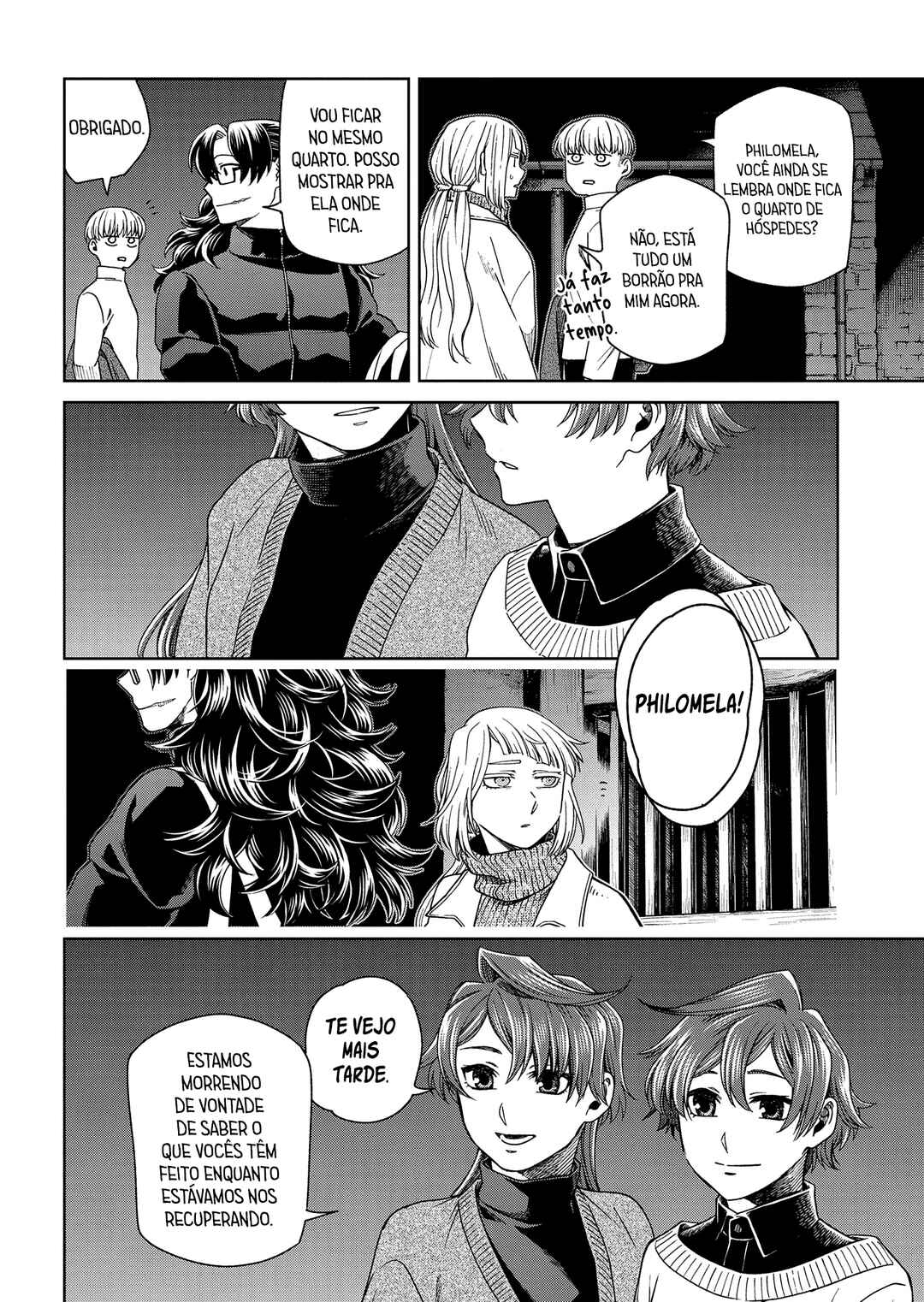 Chapter 100 - Page 9