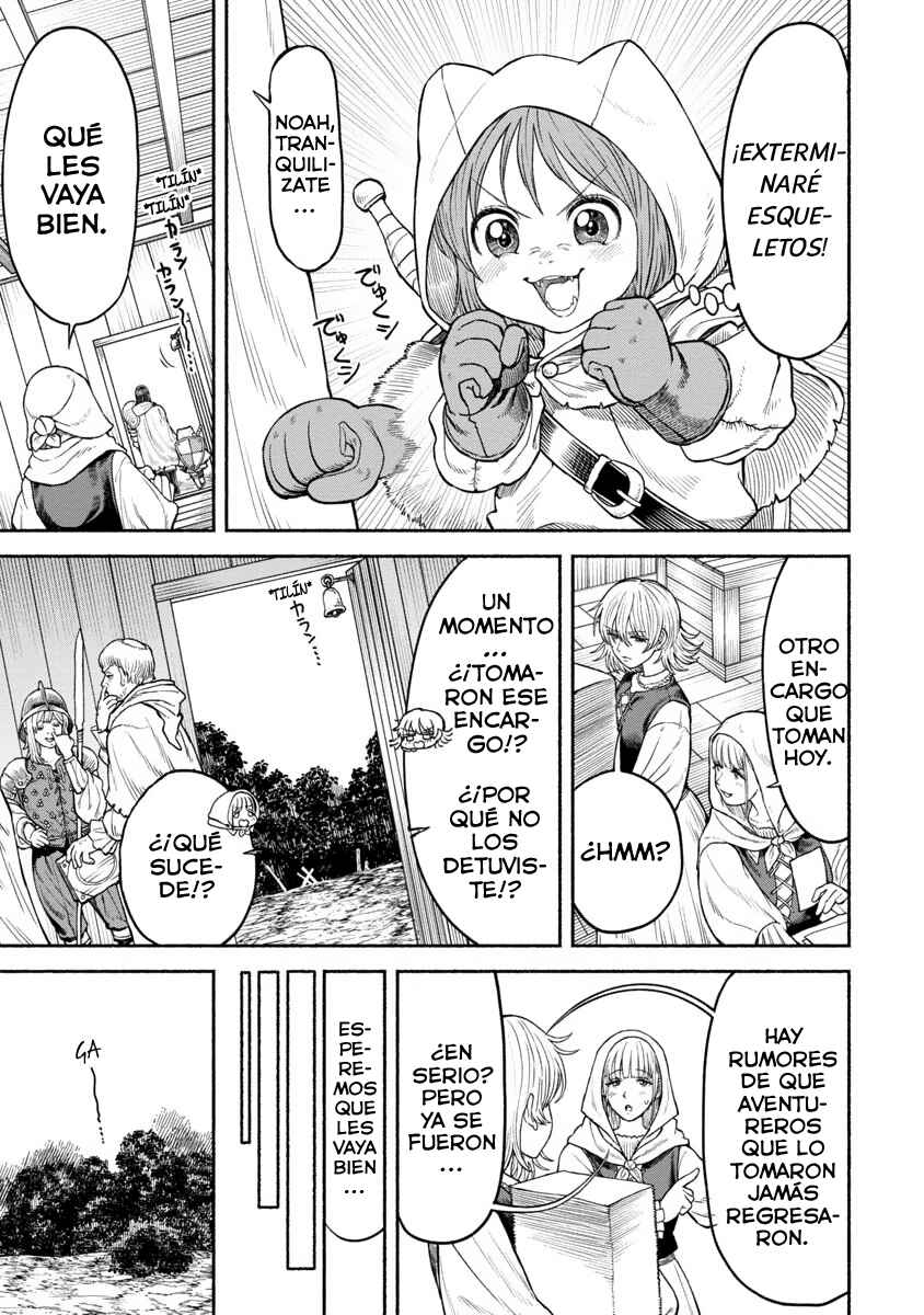 Chapter 16 - Page 3