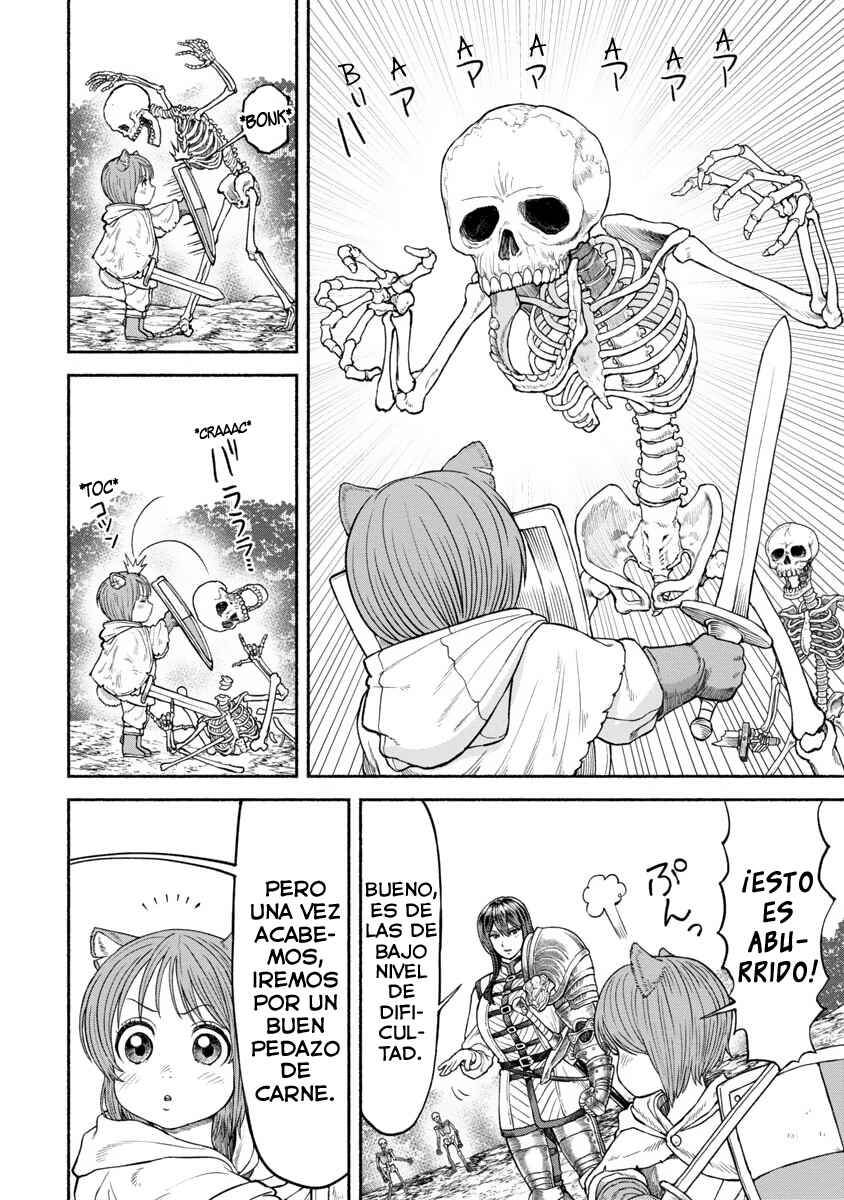 Chapter 16 - Page 4