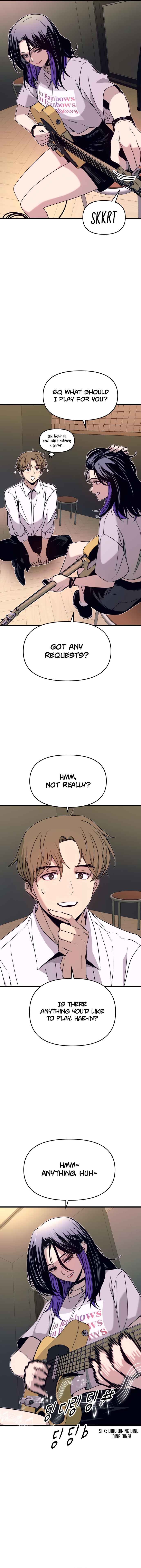 Chapter 47 - Page 11