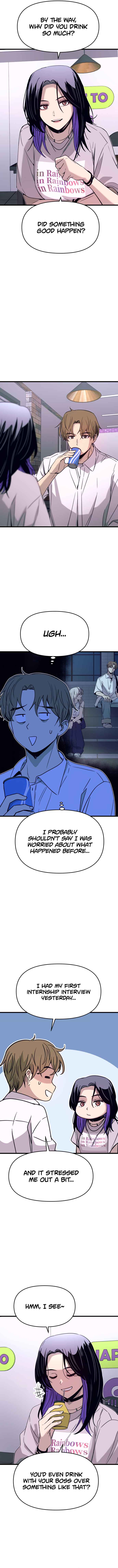 Chapter 47 - Page 2