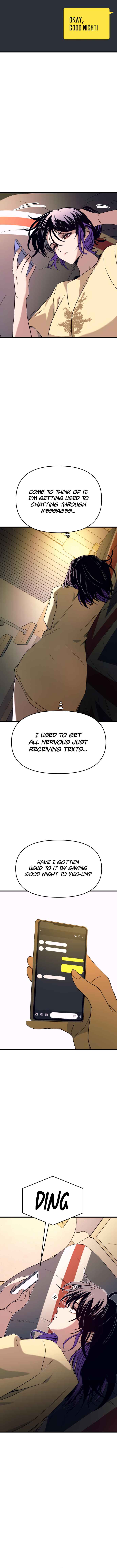 Chapter 47 - Page 21