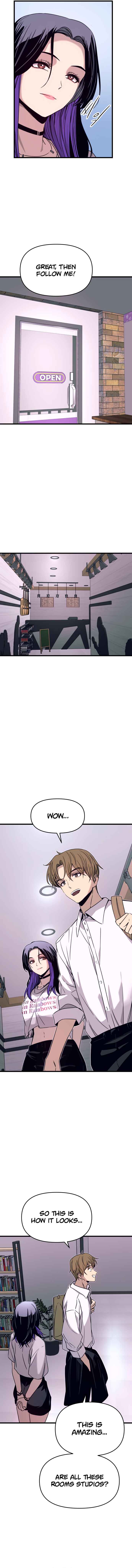 Chapter 47 - Page 5