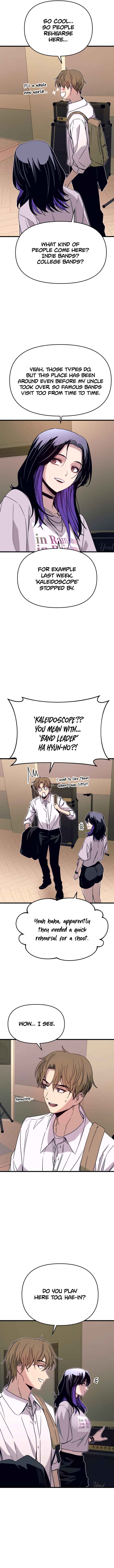 Chapter 47 - Page 8