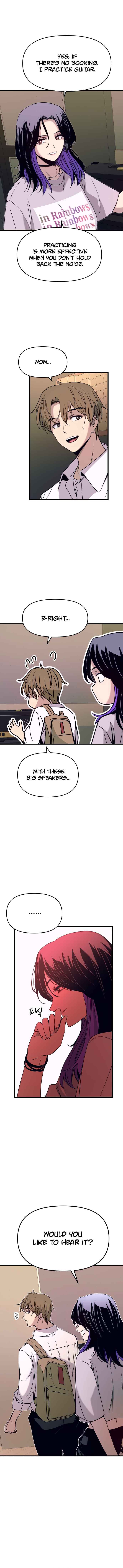 Chapter 47 - Page 9