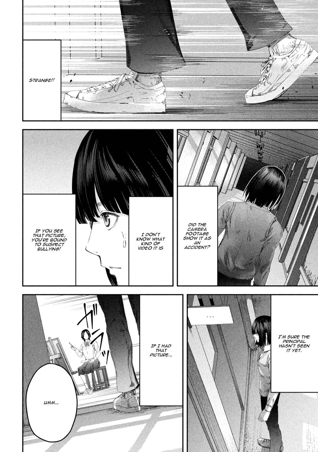 Chapter 2 - Page 12