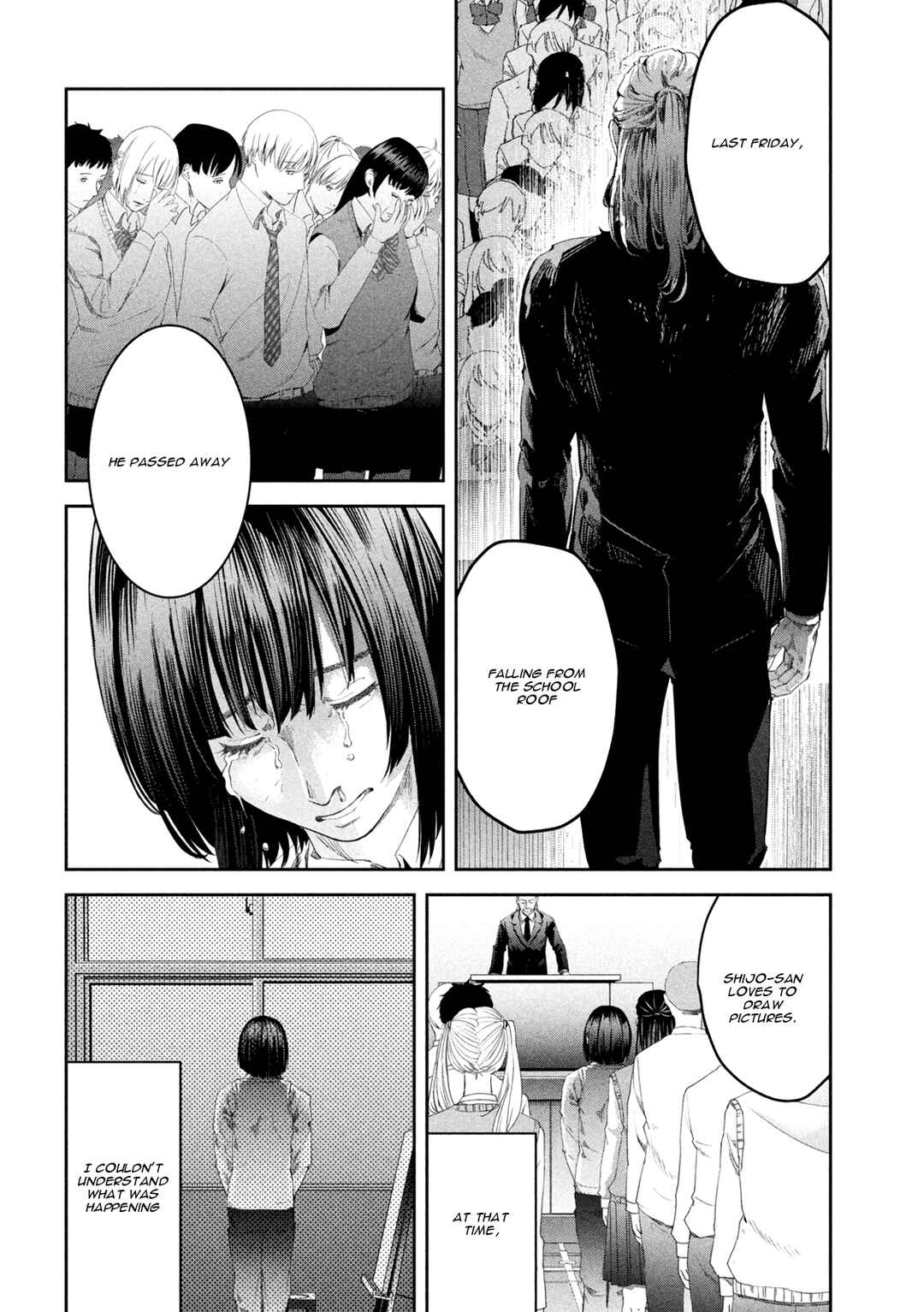 Chapter 2 - Page 4