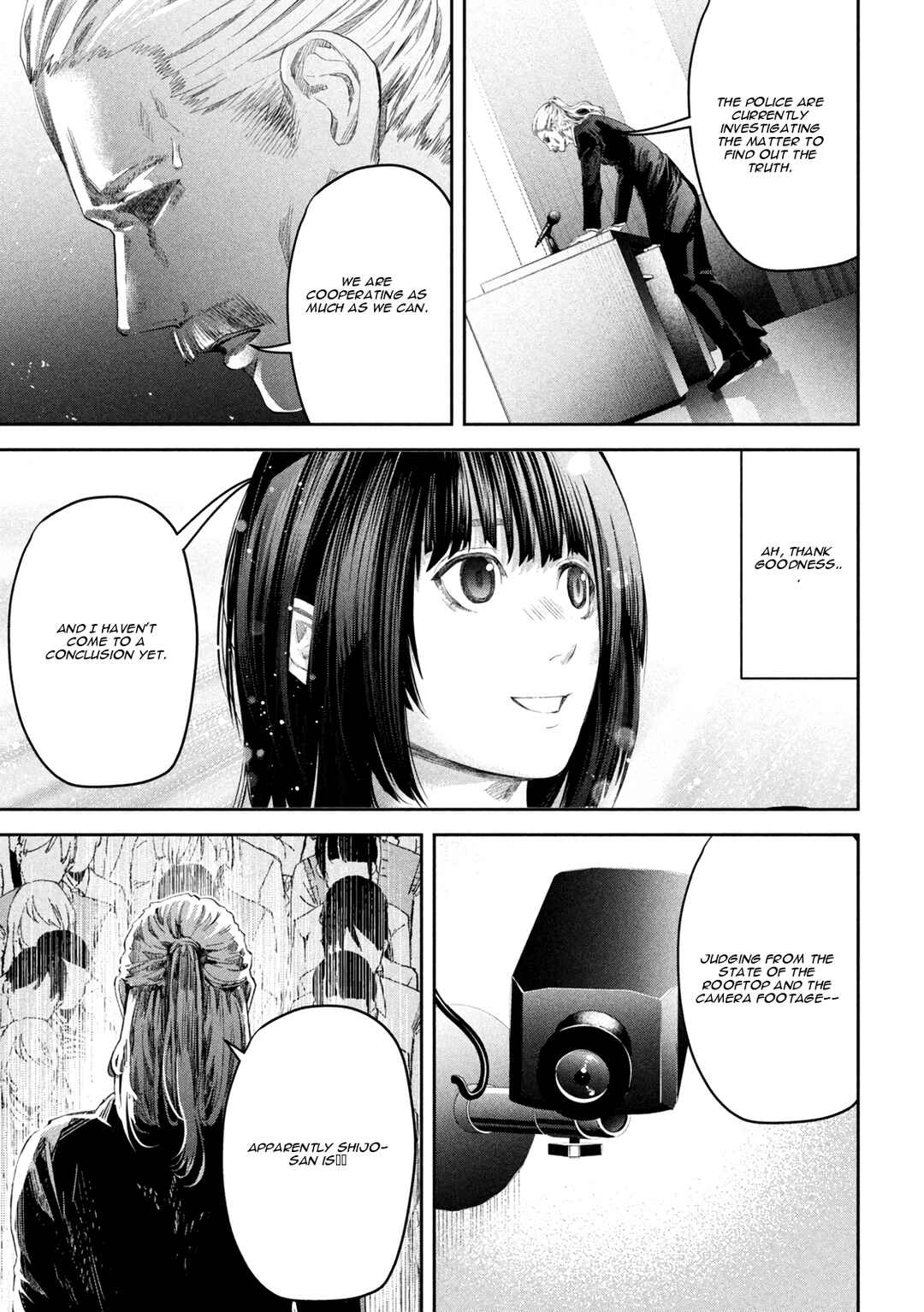 Chapter 2 - Page 7