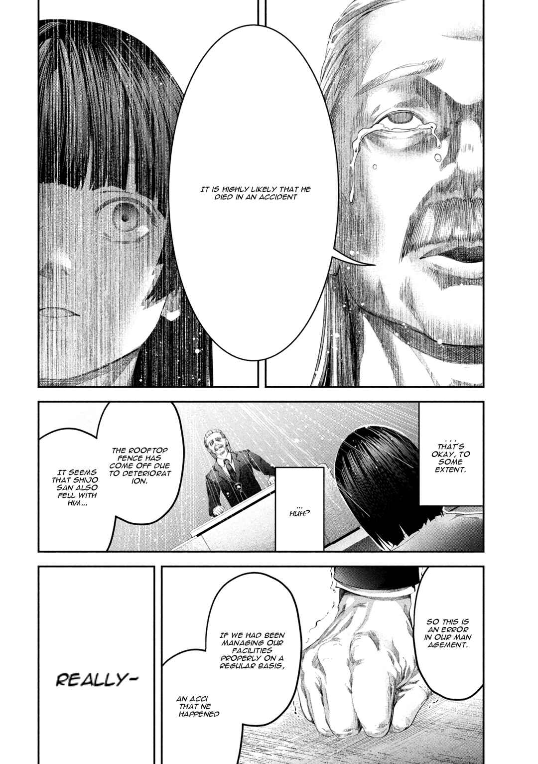 Chapter 2 - Page 8