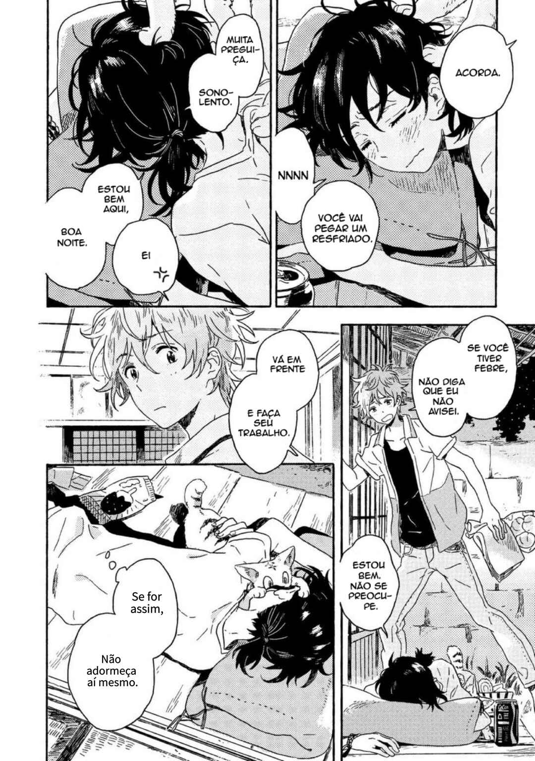 Chapter 4.5 - Page 2