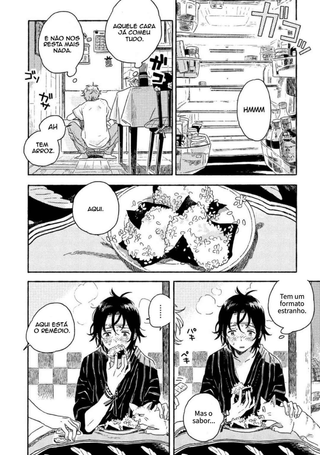 Chapter 4.5 - Page 4