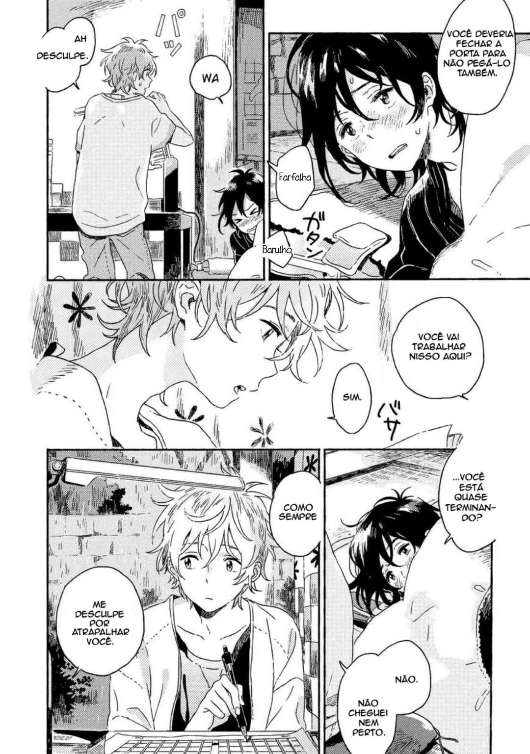 Chapter 4.5 - Page 6
