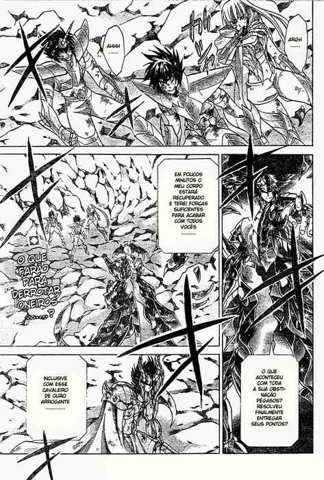 Chapter 87 - Page 3
