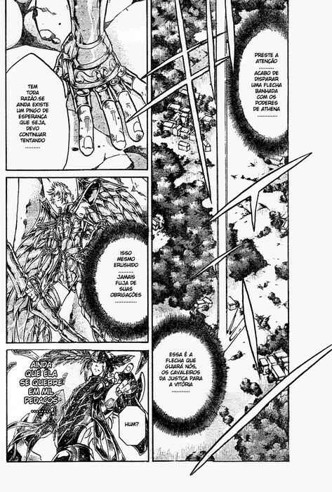 Chapter 87 - Page 6