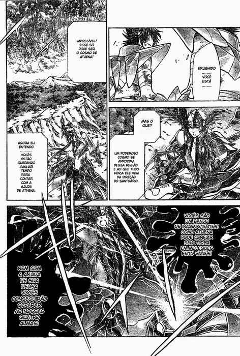 Chapter 87 - Page 8