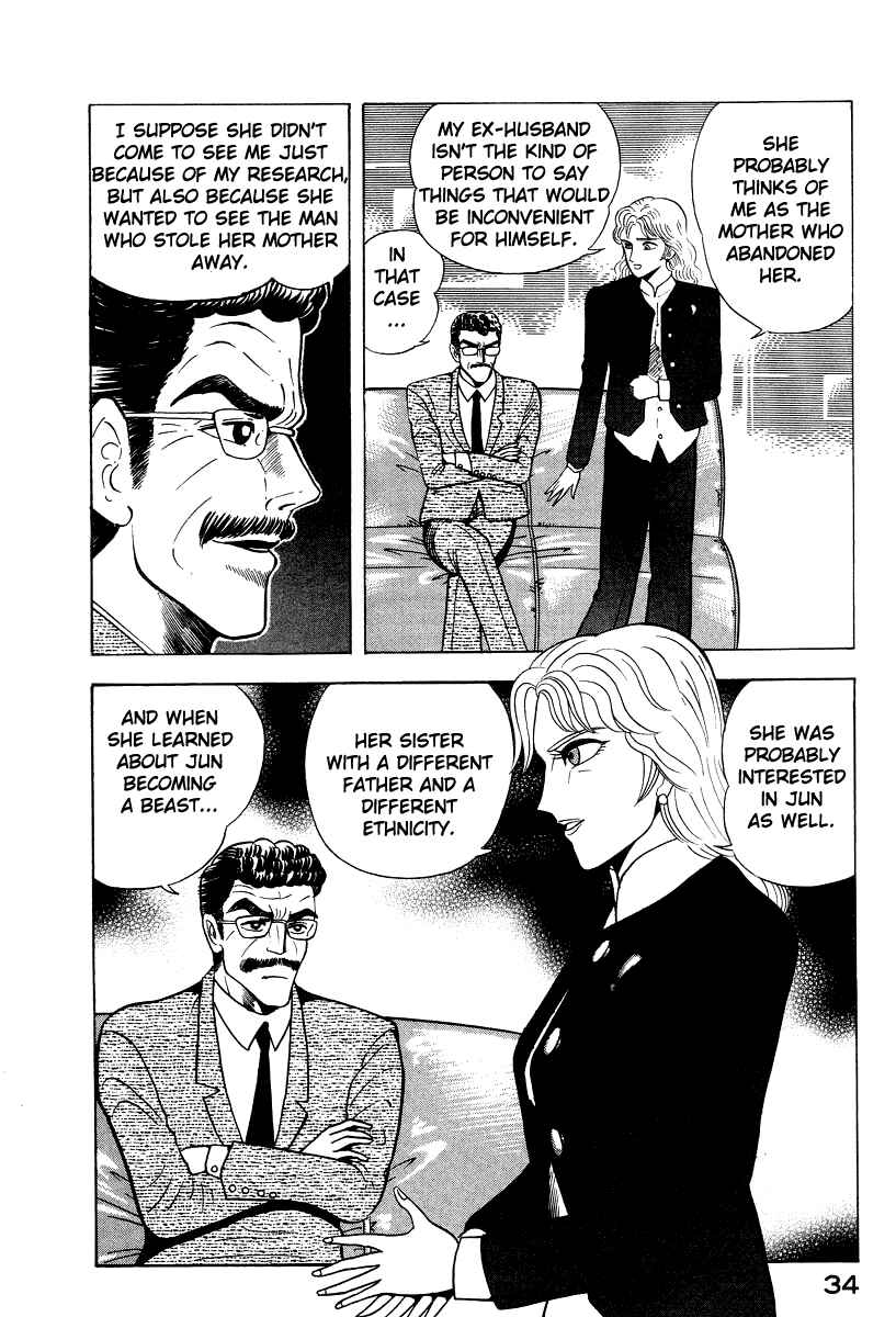 Chapter 53 - Page 42