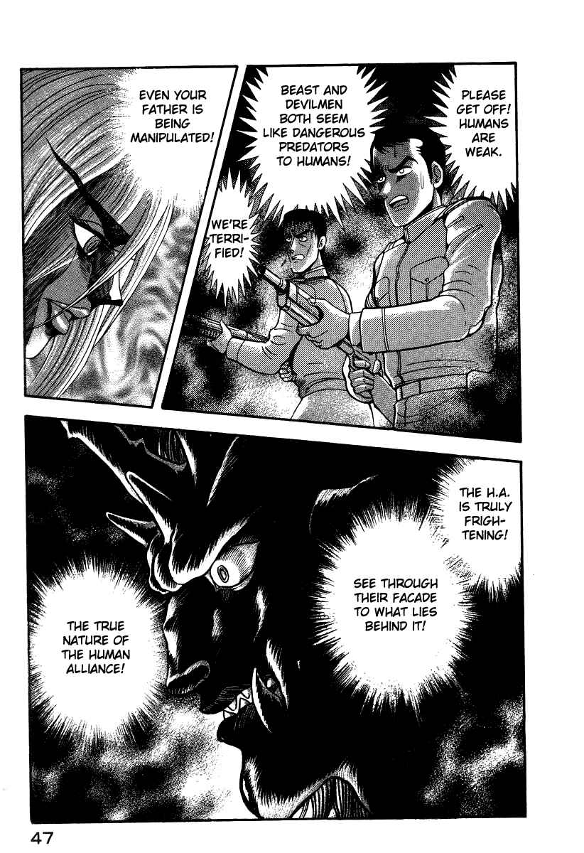 Chapter 53 - Page 55