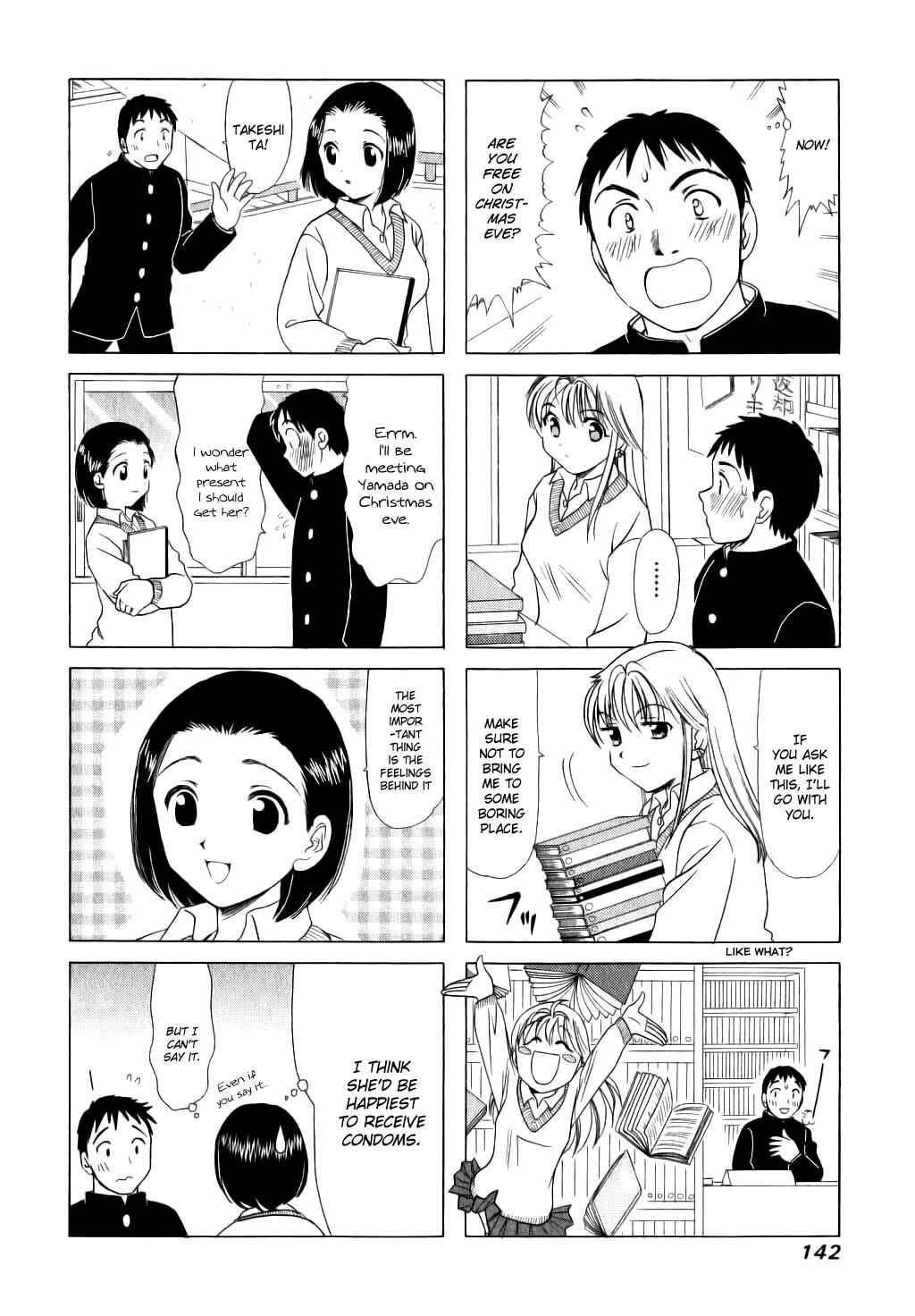Chapter 32 - Page 4