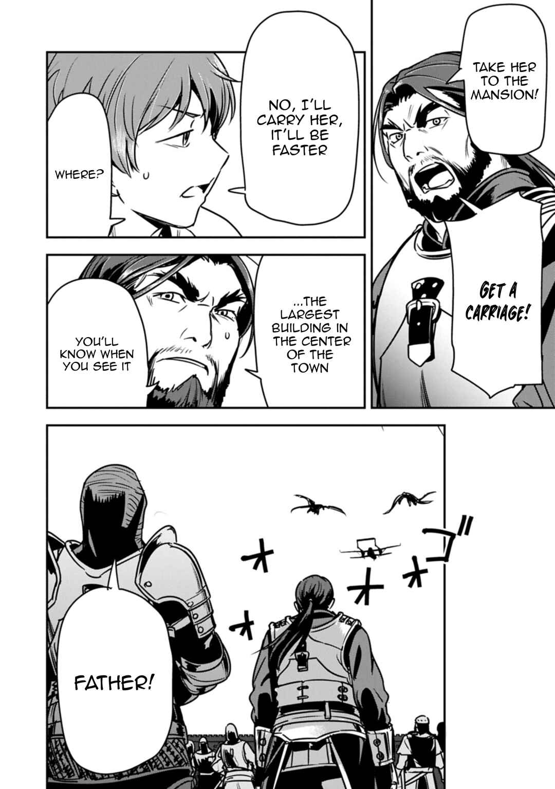 Chapter 40 - Page 11