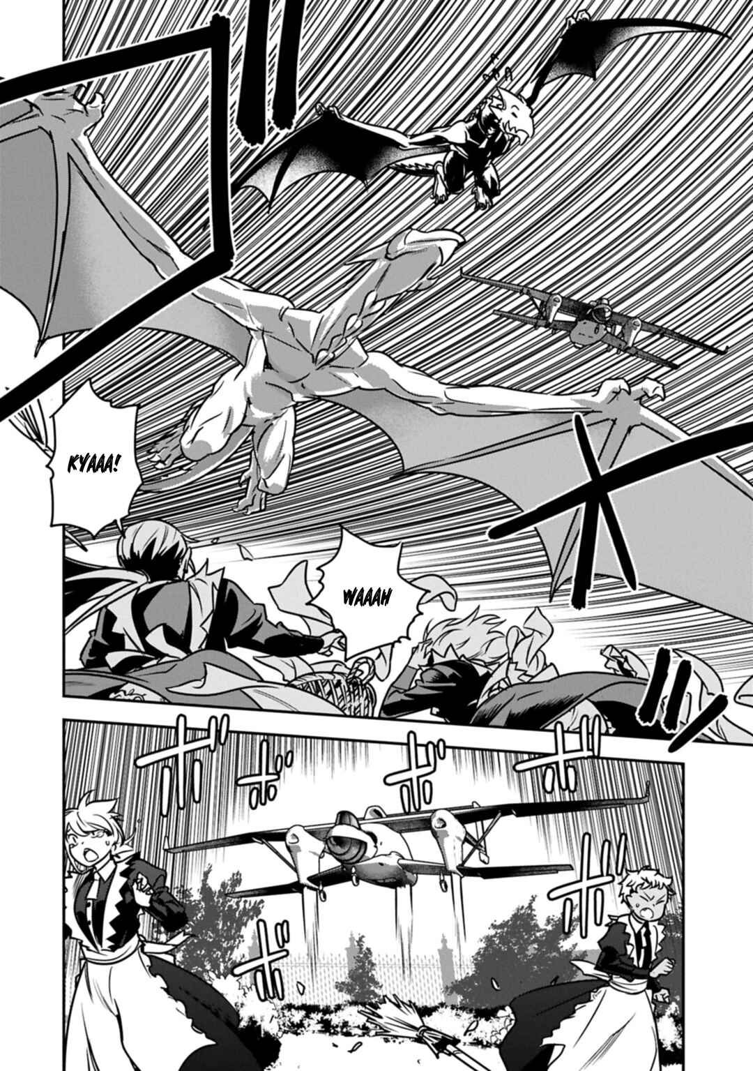 Chapter 40 - Page 13